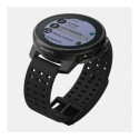 Suunto Vertical Solar 3.56 cm (1.4") Dot-matrix 49 mm 280 x 280 pixels Touchscreen Black GPS (satell