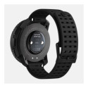 Suunto SS050862000 nutikell / spordikell 3,56 cm (1,4") punktmaatriks 49 mm 280 x 280 pikslit puutee