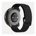 Suunto SS050858000 smartwatch / sport watch 3.56 cm (1.4") Dot-matrix 49 mm 280 x 280 pixels Touchsc