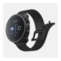 Suunto SS050862000 nutikell / spordikell 3,56 cm (1,4") punktmaatriks 49 mm 280 x 280 pikslit puutee