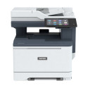 Xerox VersaLink C415 A4 40ppm dupleks koopia/printimine/skaneerimine/faks PS3 PCL5e/6 2 salve 251 le