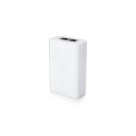 Ubiquiti U-POE-AT PoE adapter Gigabit Ethernet