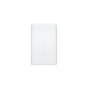 Ubiquiti U-POE-AT PoE adapter Gigabit Ethernet