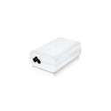 Ubiquiti U-POE-AT PoE adapter Gigabit Ethernet