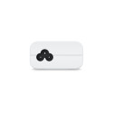 Ubiquiti U-POE-AT PoE adapter Gigabit Ethernet