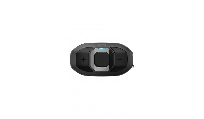 Sena SF2-03 Bluetooth 4.1 800 m motorcycle intercom