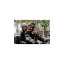 "motorbike intercom PLUS BOOM Sena 3SPLUS-B-10 Bluetooth 4.1 400M"