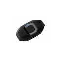FreenConn FX Pro V2 EU MESH mootorratta intercom