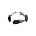 "motorbike intercom PLUS BOOM Sena 3SPLUS-B-10 Bluetooth 4.1 400M"