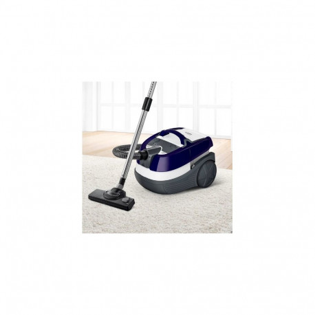 Vacuum Bosch Serie 4 BWD 41740 AquaWash&Clean