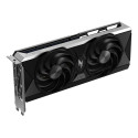 Acer NITRO Intel ARC B570 OC 10GB GDDR6 1xHDMI/3xDP