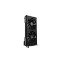 XFX SPEEDSTER SWFT 210 AMD Radeon RX 7600 Core Edition 8 GB GDDR6