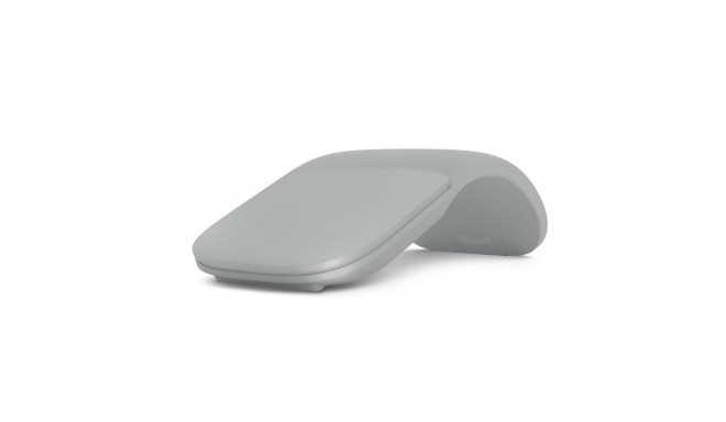 Microsoft Surface Arc hiir helehall ärikasutuseks