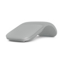 Microsoft Surface Arc hiir reis ambidekster Bluetooth BlueTrack 1000 DPI