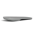 Microsoft Surface Arc hiir reis ambidekster Bluetooth BlueTrack 1000 DPI