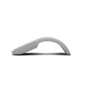 Microsoft Surface Arc mouse Travel Ambidextrous Bluetooth BlueTrack 1000 DPI