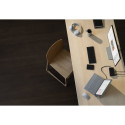 Microsoft Surface Arc mouse Travel Ambidextrous Bluetooth BlueTrack 1000 DPI