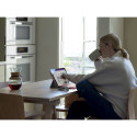Microsoft Surface Arc mouse Travel Ambidextrous Bluetooth BlueTrack 1000 DPI