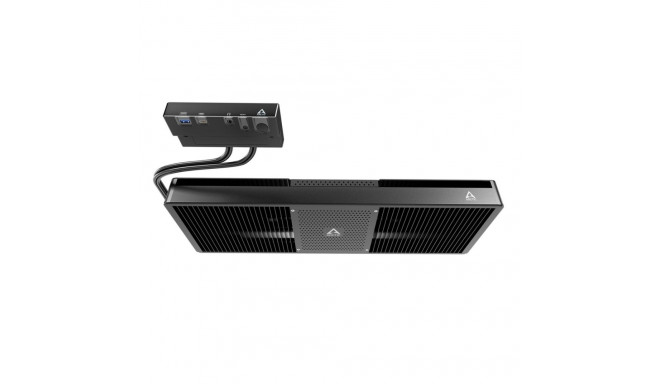 ARCTIC Senza 5500GT Under Desk PC