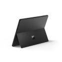 Microsoft Surface Pro 11 Copilot+ PC Intel Core Ultra 7 256 GB 33 cm (13") 16 GB Wi-Fi 7 (802.11be) 