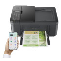 Canon PIXMA TR4755i tindiprinter A4 4800 x 1200 DPI Wi-Fi