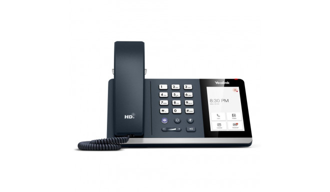 Yealink MP54 E2 Teams Edition Phone