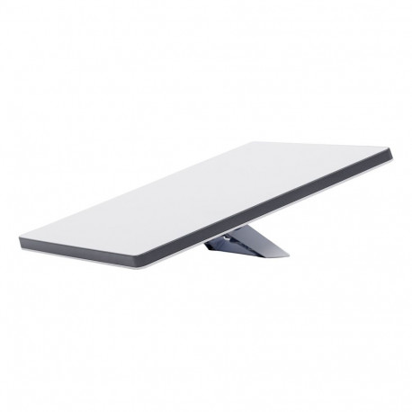 mini-WLAN-ruuter, valge/hall
