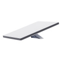 Starlink SLK2535012 network antenna Electronic phased array