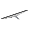 Starlink SLK2535012 network antenna Electronic phased array