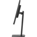 iiyama ProLite XUB2797HSN-B2 arvutimonitor 68,6 cm (27") 1920 x 1080 pikslit Full HD LED must