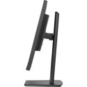 iiyama ProLite XUB2797HSN-B2 arvutimonitor 68,6 cm (27") 1920 x 1080 pikslit Full HD LED must