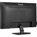 iiyama ProLite XU2792UHSU-B6 computer monitor 68.6 cm (27") 3840 x 2160 pixels 4K Ultra HD LED Black