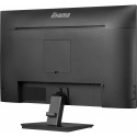 iiyama ProLite XU2792UHSU-B6 arvutimonitor 68,6 cm (27") 3840 x 2160 pikslit 4K Ultra HD LED must