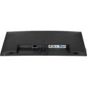 iiyama ProLite XU2792UHSU-B6 computer monitor 68.6 cm (27") 3840 x 2160 pixels 4K Ultra HD LED Black
