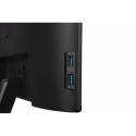 iiyama ProLite XU2792UHSU-B6 arvutimonitor 68,6 cm (27") 3840 x 2160 pikslit 4K Ultra HD LED must