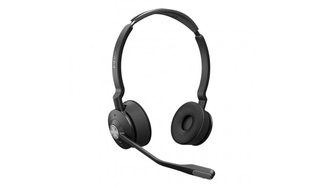 Jabra Engage 75 SE stereo headset