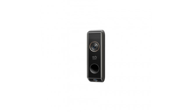 Eufy Security E34 Video Doorbell