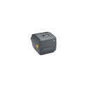 Zebra ZD421 label printer Thermal transfer 203 x 203 DPI 152 mm/sec Wired & Wireless Bluetooth