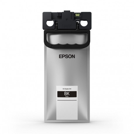 Epson tindipakk WF-C5290 / WF-C5790 Series XXL, must