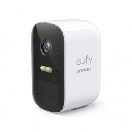 WRL kaamera 2C ADD-ON/T81133D3 EUFY