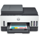 HP Smart Tank 7305 kõik-ühes termiline tindiprinter A4 4800 x 1200 DPI 15 lk/min Wi-Fi