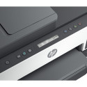 HP Smart Tank 7305 kõik-ühes termiline tindiprinter A4 4800 x 1200 DPI 15 lk/min Wi-Fi