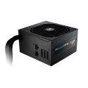 FSP Hydro GSM Lite PRO 750W toiteplokk 20+4 pin ATX must