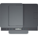HP Smart Tank 7305 kõik-ühes termiline tindiprinter A4 4800 x 1200 DPI 15 lk/min Wi-Fi