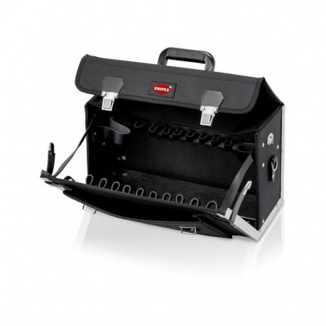 Tool case Clasic 440*270*180mm