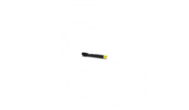 Xerox 006R01462 kollane originaal toonerikassett 1 tk