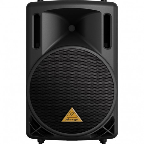 Behringer kõlar B212XL kaheribaline