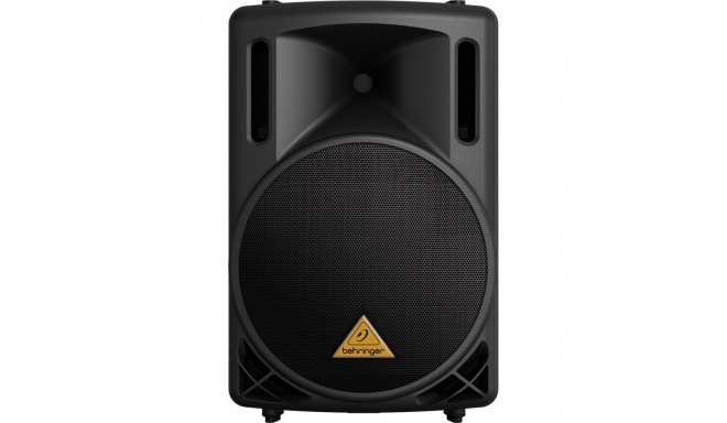 Behringer kõlar B212XL kaheribaline