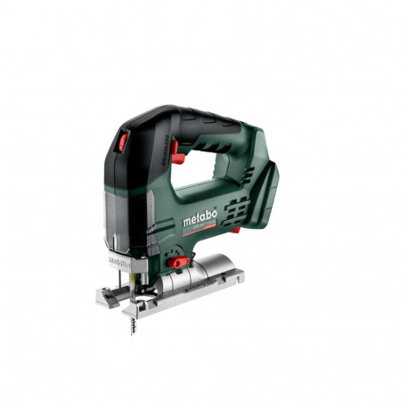 Metabo tikksaag STB 18 LT 130 BL korpus Metabox 145