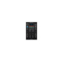Behringer BRAINS